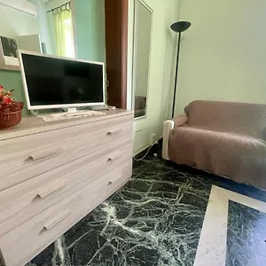  Appartamento Maya's Close To Ballaro Market And Station Italia