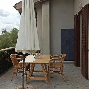 A Casa Di Sara Sassari